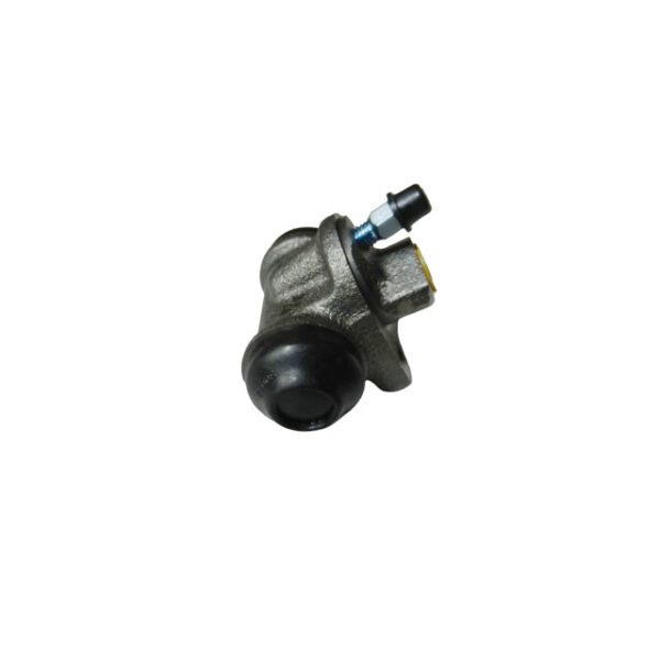 Renault Clio ii rear wheel cylinder - Image 2