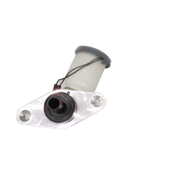 Honda Ballade / Civic brake master cylinder 1986 onwards - Image 2
