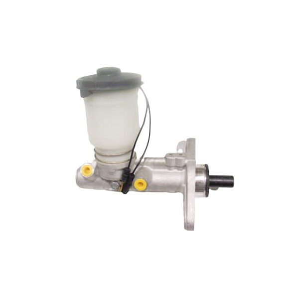 Honda Ballade / Civic brake master cylinder 1986 onwards