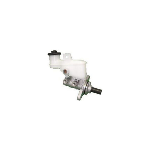 Toyota Agya 1.0 brake master cylinder