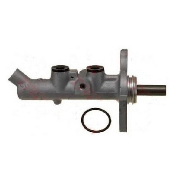 Toyota Runx 140i 160i 180i 2.0i brake master cylinder from 2002 to 2008