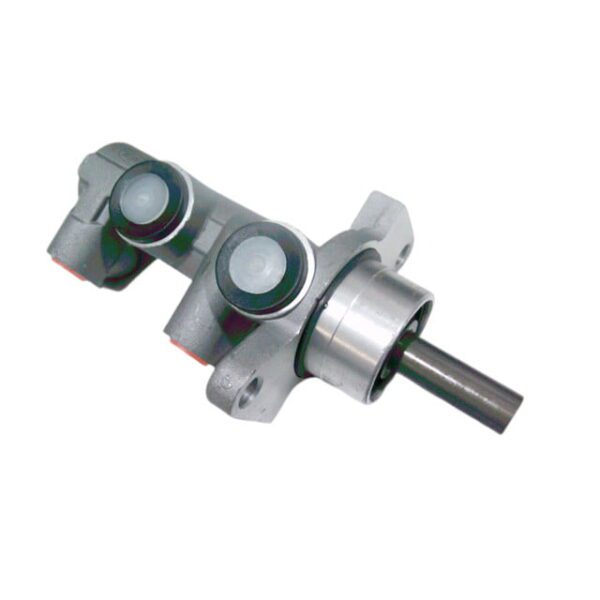 Nissan NP200 1.6 1.5dCI /  Renault Sandero Stepway 1.6 brake master cylinder 20.64mm - Image 2