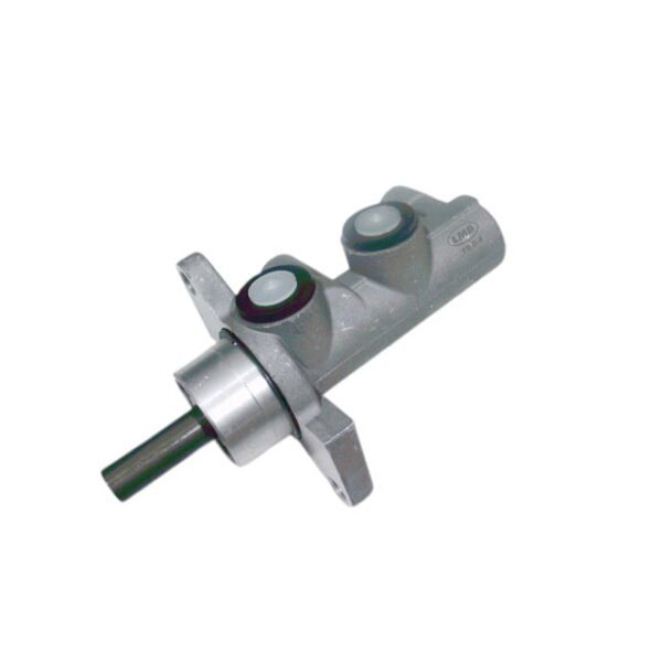 Nissan NP200 1.6 1.5dCI /  Renault Sandero Stepway 1.6 brake master cylinder 20.64mm