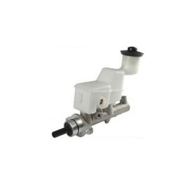 Toyota Rav 4 1.8 vvti 2.0 brake master cylinder form 1994 to 2005