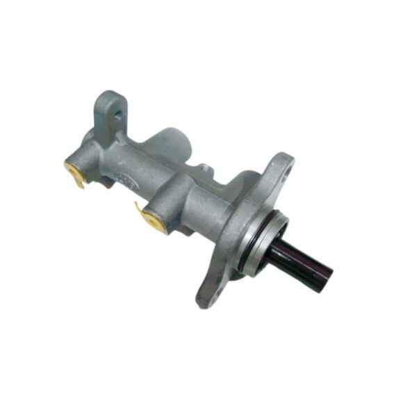 Opel Corsa KBX brake master cylinder 20.64mm - Image 2