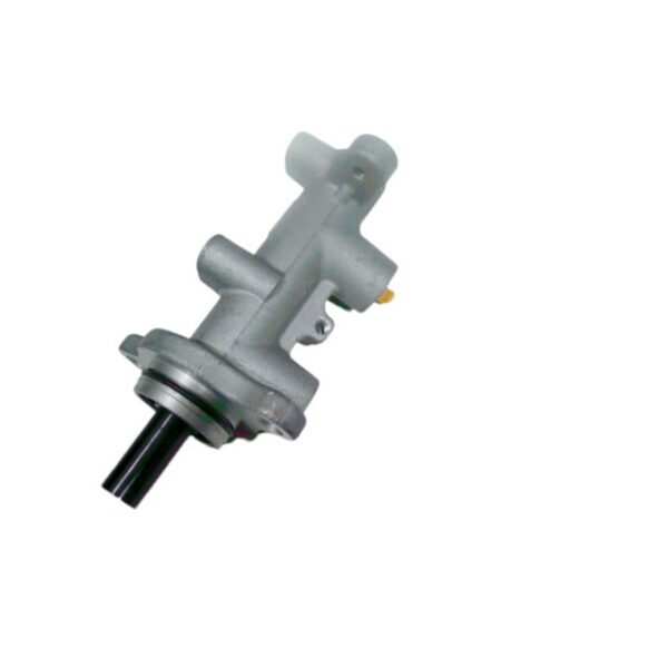 Opel Corsa KBX brake master cylinder 20.64mm