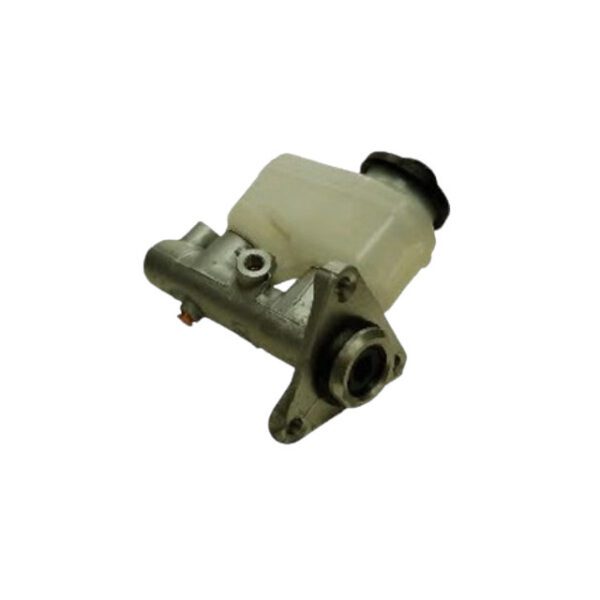 Toyota Conquest / Corolla brake master cylinder - Image 4