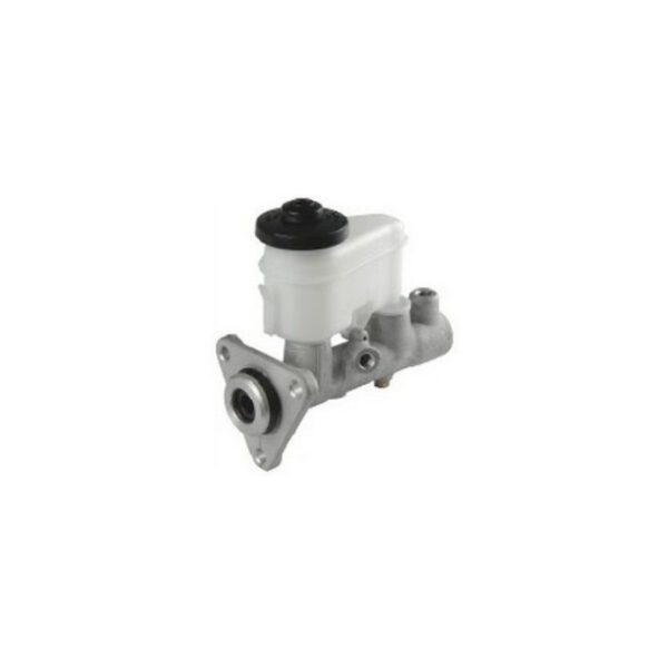 Toyota Corolla 130 160i 180i brake master cylinder from 1993 to 1996