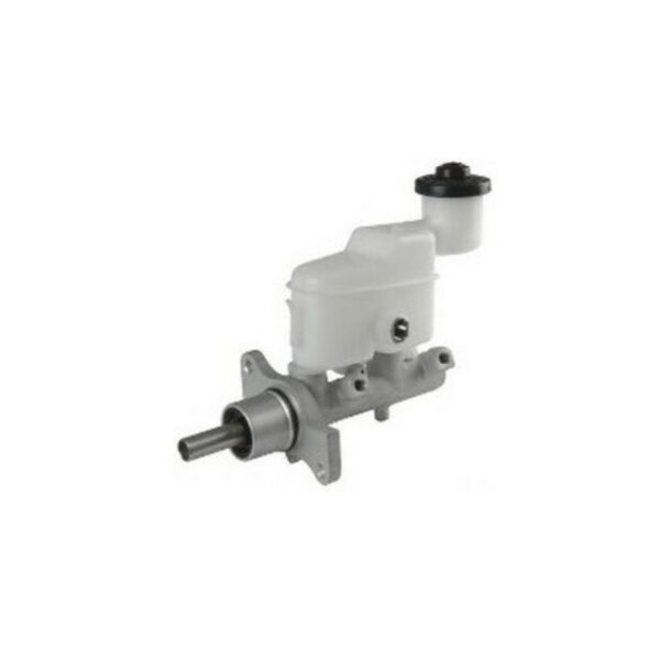 Toyota Fortuner 3.0 D4D TD 4.0 V6 brake master cylinder