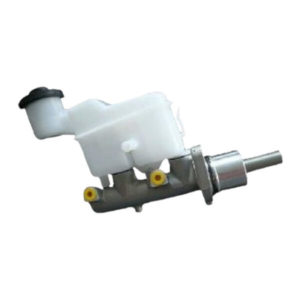Toyota Hilux RN70 Vigo 2.0 2.5 D4D 2.7 3.0 D4D 4.0 V6 brake master cylinder from 2005 to 2015