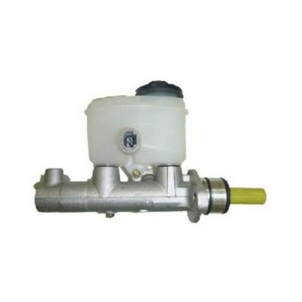 Toyota Land Cruiser 70 series 4.2D brake master cylinder from 1984 onwards
