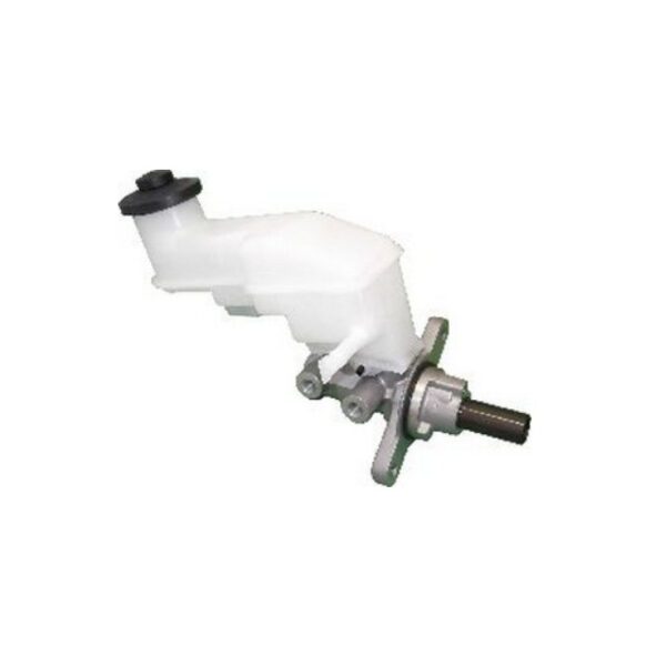 Toyota Yaris 1.0 1.3 vvti brake master cylinder from 2005 to 2011