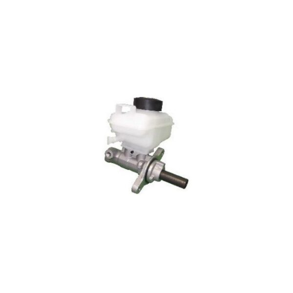 Toyota Quantum 2.5D 2.7 brake master cylinder from 2004 onwards