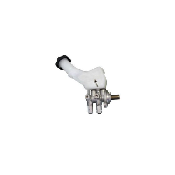 Kia Picanto ii 1.0 1.2 brake master cylinder 20.64mm 2011 upwards - Image 2