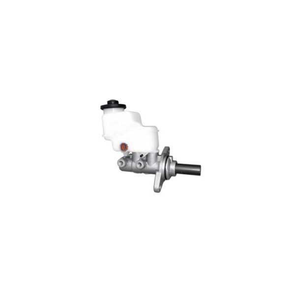Toyota Rav 4 2.0 AWD brake master cylinder from 2006 to 2012