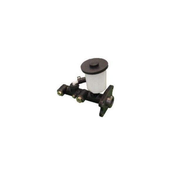 Toyota Stallion 1.5 brake master cylinder