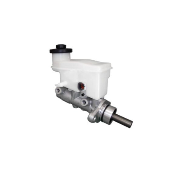 Toyota Avanza 1.3 1.5 brake master cylinder from 2003 to 2011