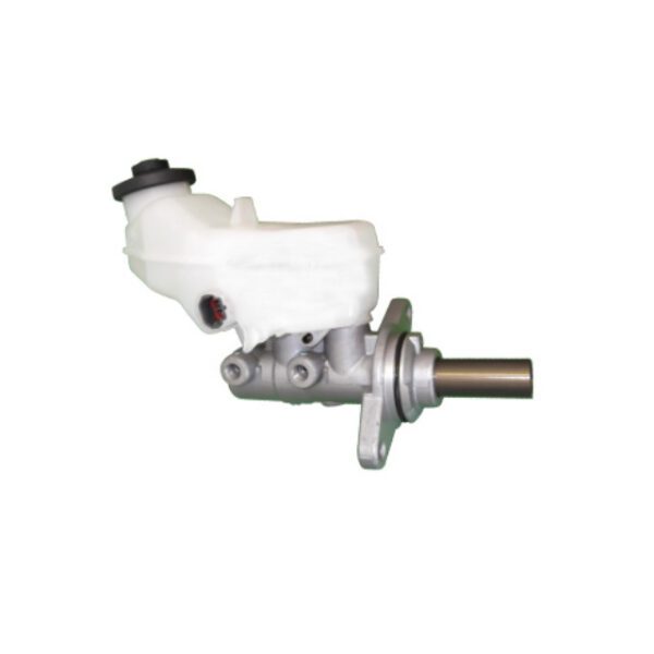 Toyota Auris 1.6 brake master cylinder from 2012 upwards