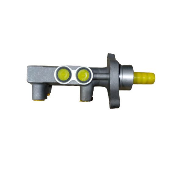 Nissan NP200 / Renault Duster non abs brake master cylinder 22.23mm - Image 2