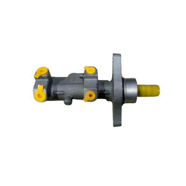 Nissan NP200 / Renault Duster non abs brake master cylinder 22.23mm