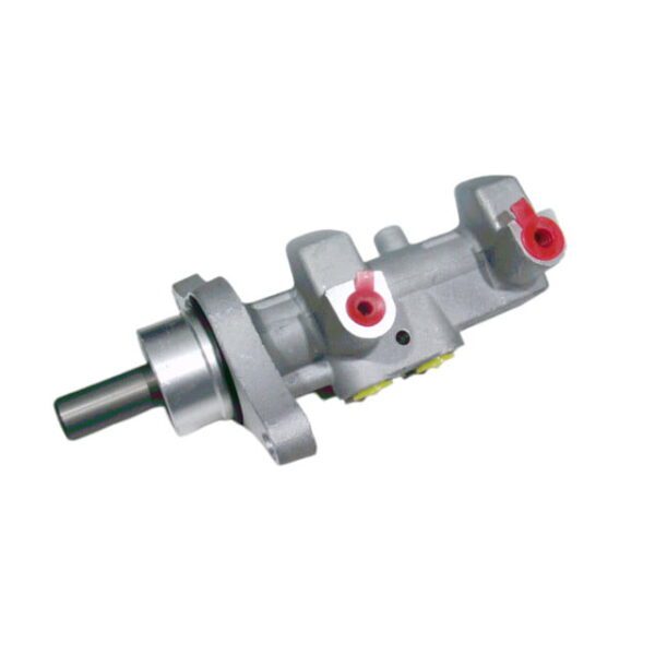 Nissan NP200 / Renault Duster with abs brake master cylinder 22.23mm - Image 2