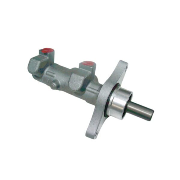 Nissan NP200 / Renault Duster with abs brake master cylinder 22.23mm