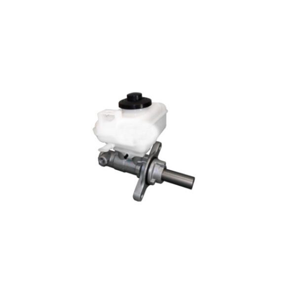 Toyota Quantum 3.0D brake master cylinder from 2004 upwards