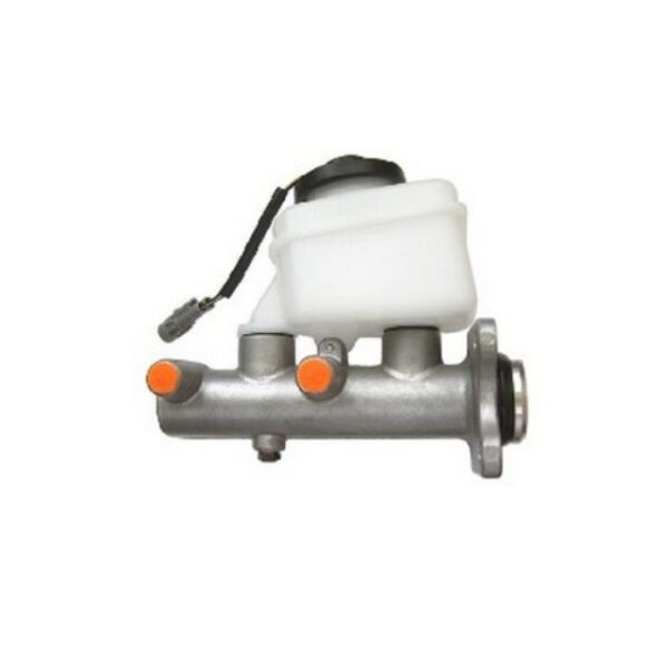 Toyota Venture 1.8 2.2 brake master cylinder