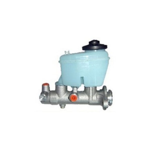 Toyota Condor 1.8i 2.0i 2.4i 3.0D brake master cylinder from 2000 to 2004