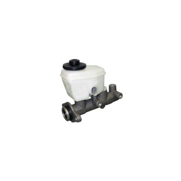 Toyota Hilux VI RN60 1.8 2.0 3.0D 3.0TD brake master cylinder from 1998 to 2005