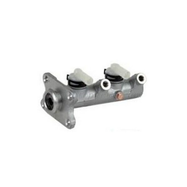 Cam Inyathi 2.2i brake master cylinder