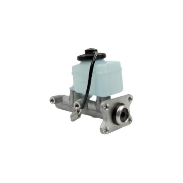 Cam Rhino 2.2 2.4 2.8TDi brake master cylinder