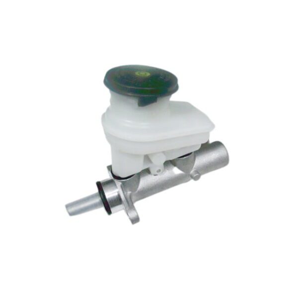 Isuzu D-Max brake master cylinder 25.40mm - Image 3
