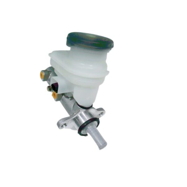 Isuzu D-Max brake master cylinder 25.40mm