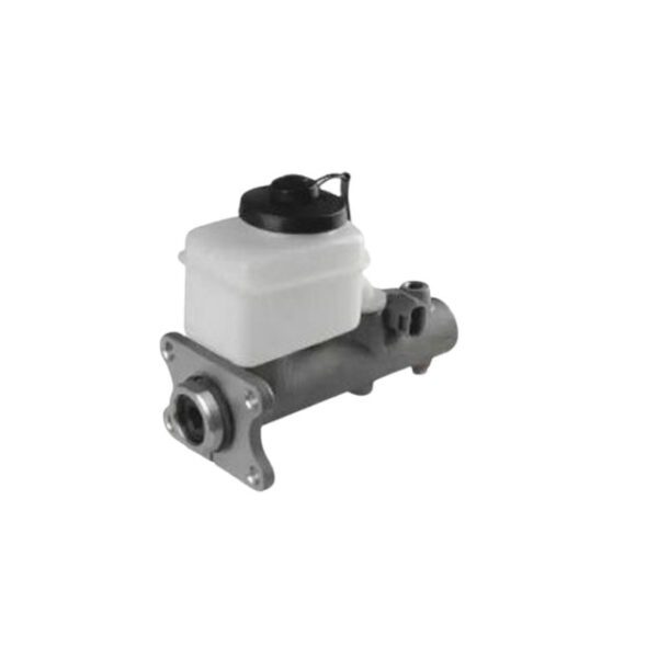 Toyota Corolla Verso 2.2D D4D brake master cylinder from 2004 to 2009