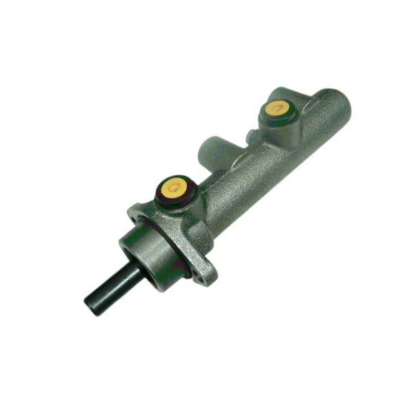 Fiat Uno brake master cylinder 1990 - 1992 - Image 2