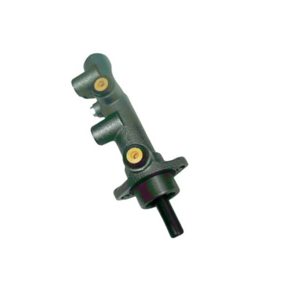 Fiat Uno brake master cylinder 1990 - 1992