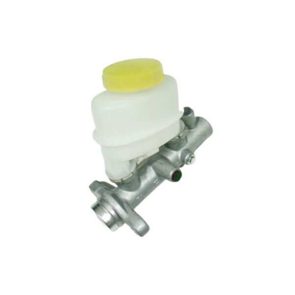 Nissan Sentra / Sabre brake master cylinder - Image 2