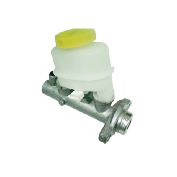 Nissan Sentra / Sabre brake master cylinder