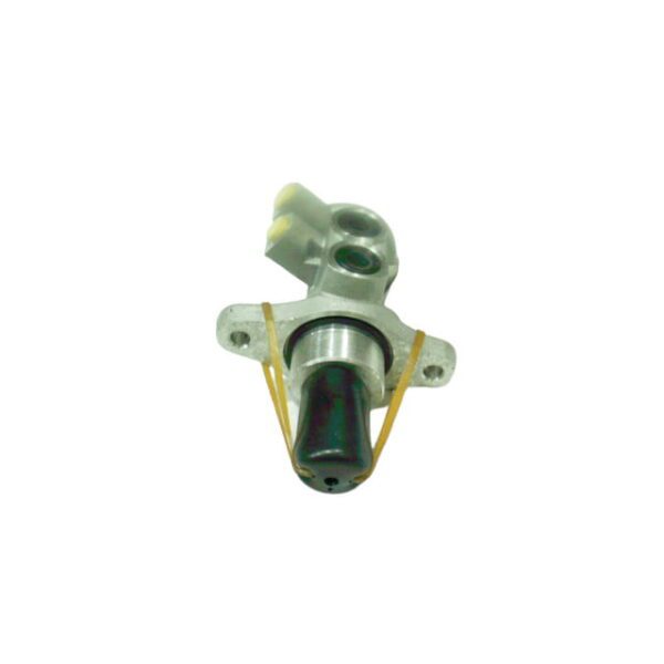 Ford Fiesta / Figo / Ikon brake master cylinder partquip brand - Image 2