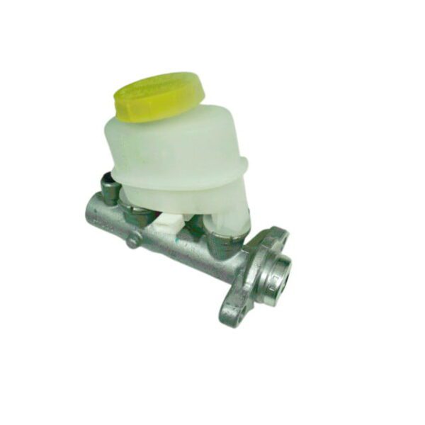 Nissan NP300 brake master cylinder - Image 2