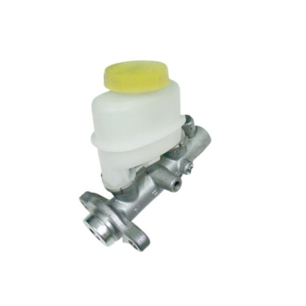 Nissan NP300 brake master cylinder