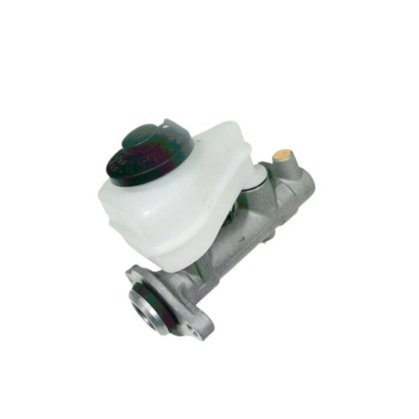 Toyota Condor brake master cylinder - Image 2