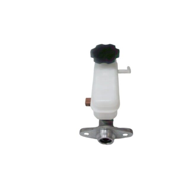 Hyundai Getz G4EE G4EA brake master cylinder - Image 2