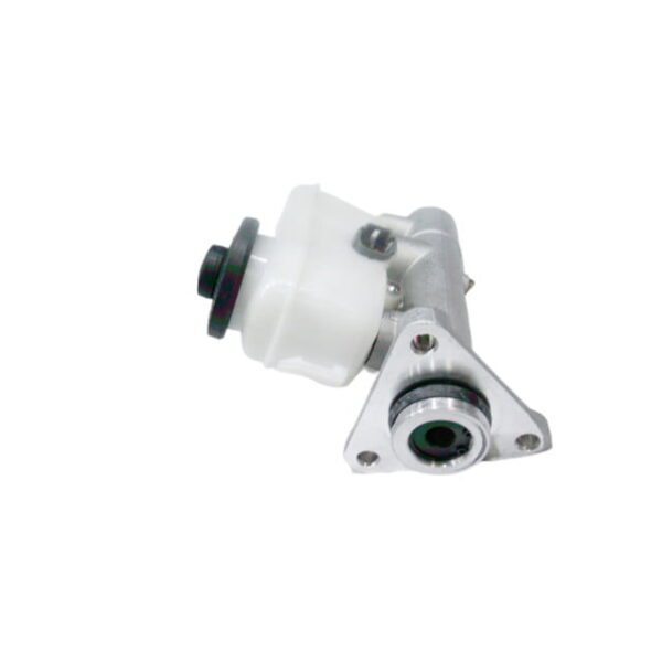 Toyota Conquest / Corolla brake master cylinder - Image 2