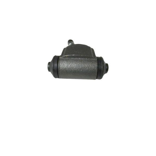 Ford Bantam 5 rear wheel cylinder 22.22mm - Image 3