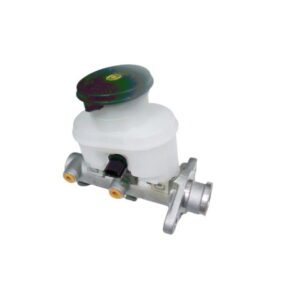 Isuzu 2.0 2.4 2.5D 3.0D brake master cylinder 2004 - 2008