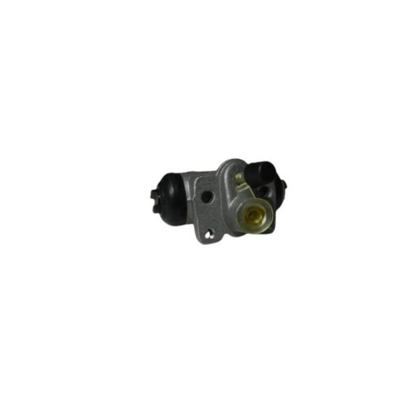 Honda Ballade SR4 / SO4 1992 to 1995 rear wheel cylinder right side