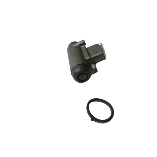 Kia 2700 2002 upwards rear wheel cylinder 19.05mm left side - Image 3