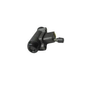 Kia 2700 2002 upwards rear wheel cylinder 19.05mm right side
